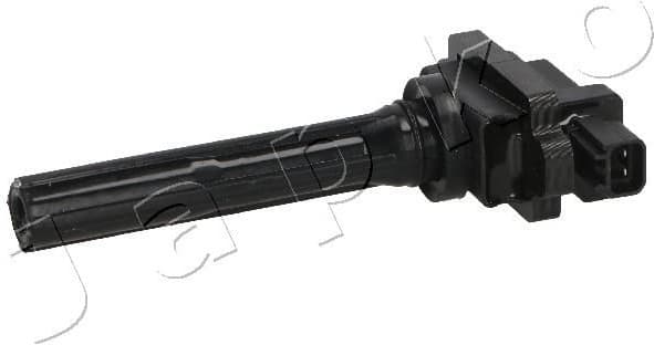 Ignition Coil 78805