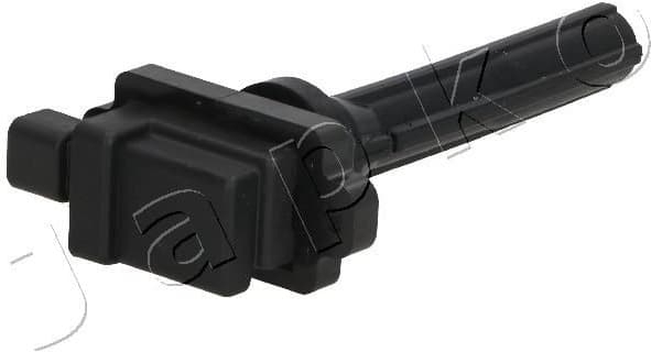 Ignition Coil 78805 - image 2
