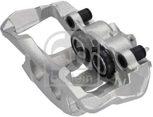 Brake Caliper 185999