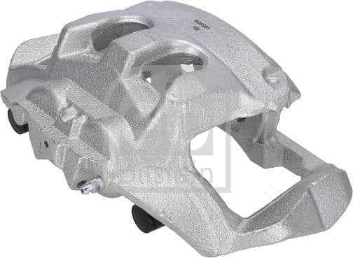 Brake Caliper 185999 - image 2