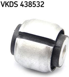 Mounting, control/trailing arm VKDS438532