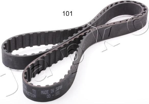 Timing Belt 40101