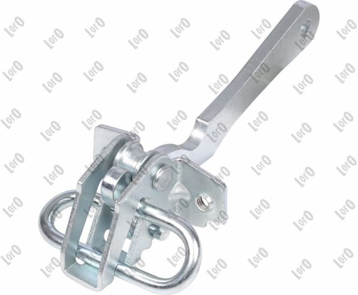 Door Check LORO 150-03-020
