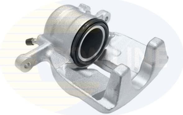 Brake Caliper CBC718L