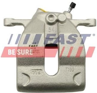 Brake Caliper FT32800