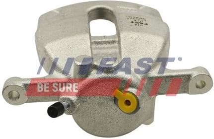 Brake Caliper FT32800 - image 2