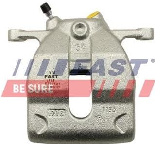 Brake Caliper FT32801