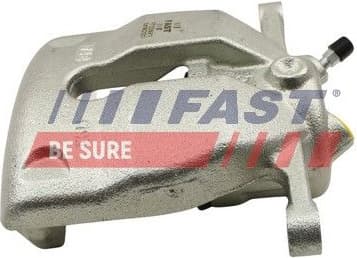 Brake Caliper FT32801 - image 2