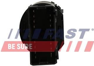 Switch, headlight FT09008
