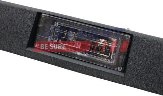 Licence Plate Light FT87081 - image 5