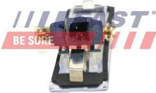 Licence Plate Light FT87082 - image 3