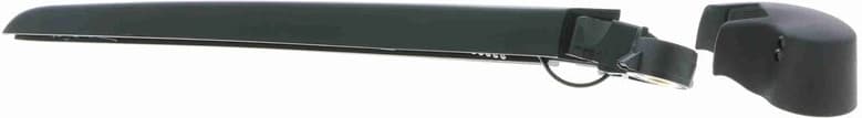 Wiper Arm, window cleaning Green Mobility Parts V10-8656