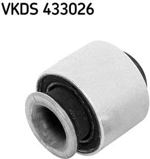 Mounting, control/trailing arm VKDS433026