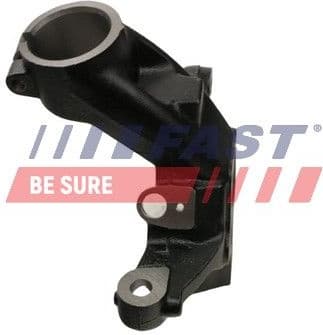 Steering Knuckle, wheel suspension FT13570 - image 3
