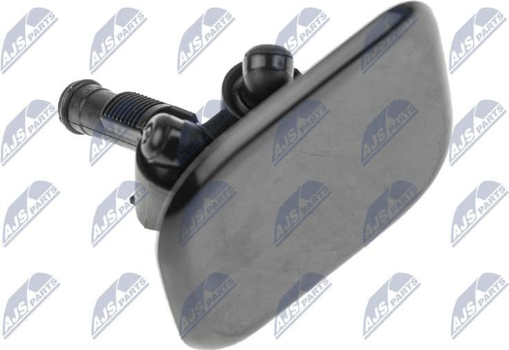 Cover, bumper EDS-KA-002 - image 2