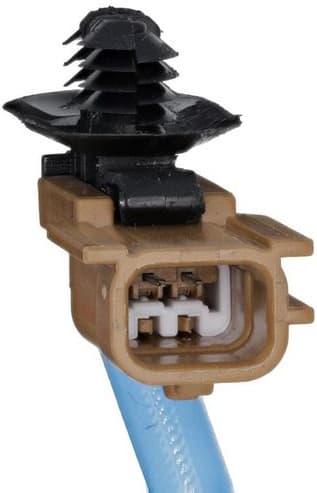 Sensor, exhaust gas temperature 368810 - image 2