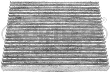 Filter, cabin air 49356083 - image 2