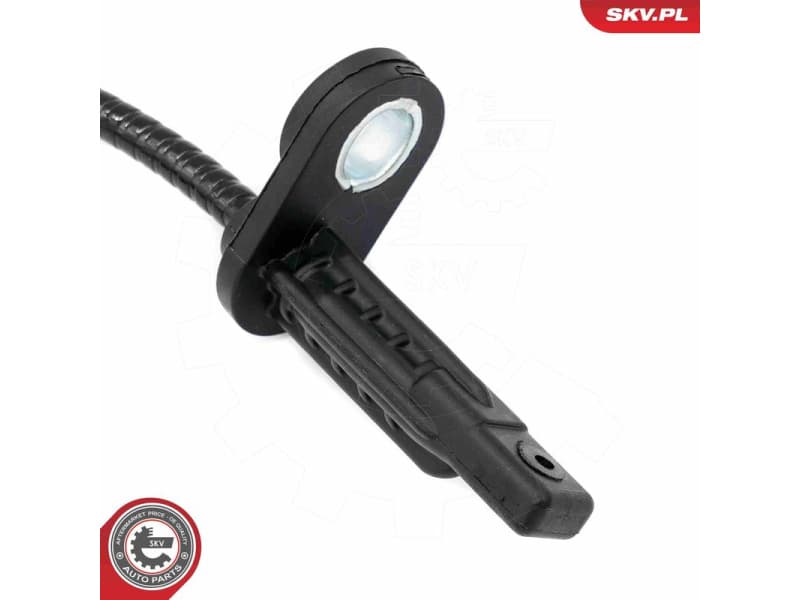 Sensor, wheel speed 06SKV540 - image 3
