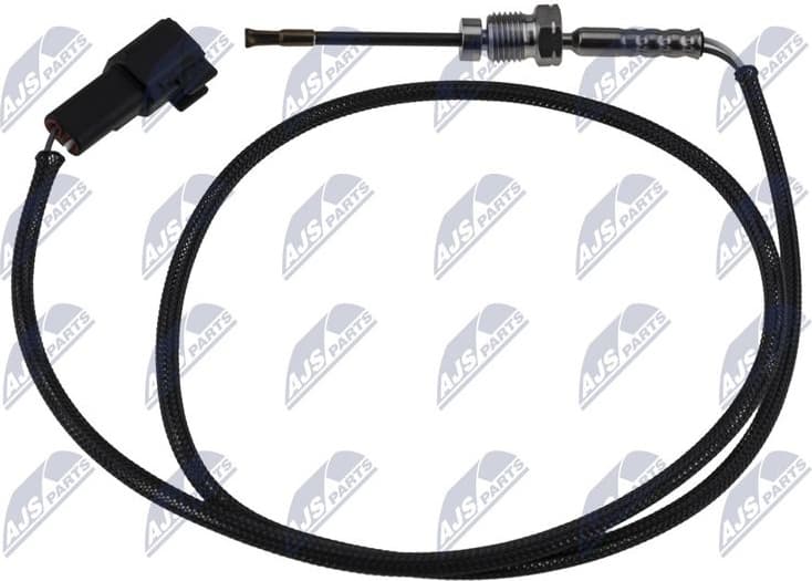 Sensor, exhaust gas temperature EGT-FR-025