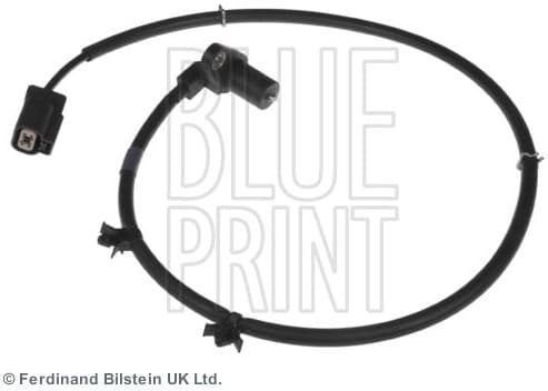 Sensor, wheel speed ADC47120