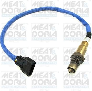 Oxygen Sensor 811011