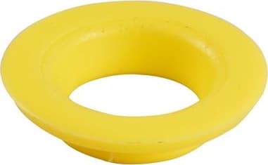 Spring Seat 00217568 - image 2