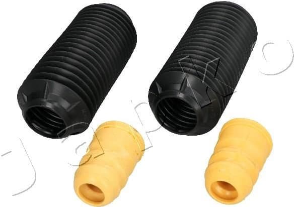 Dust Cover Kit, shock absorber 1590300