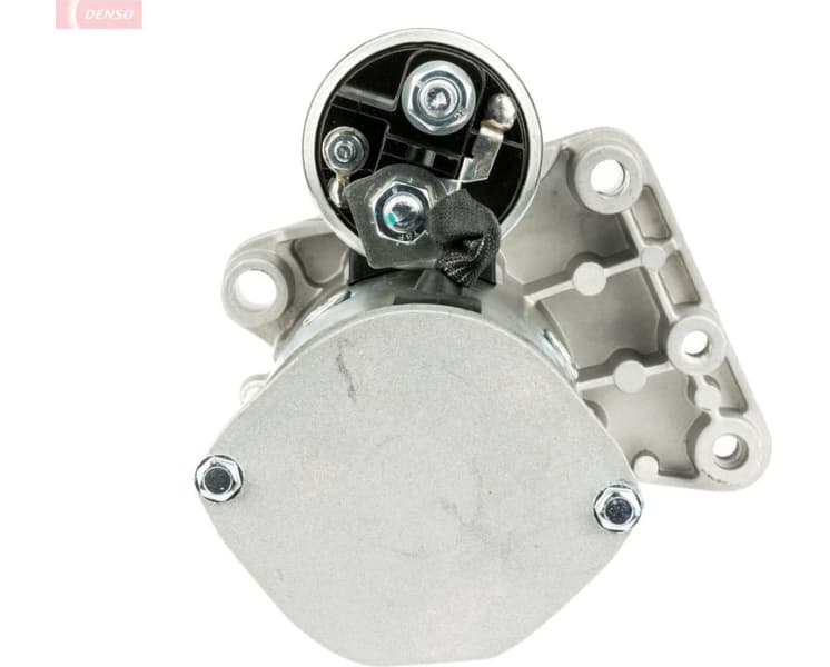 Starter DSN3038 - image 2