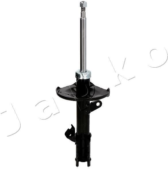 Shock Absorber MJ22094 - image 2