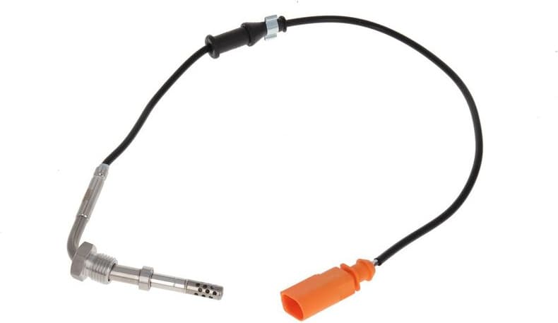 Sensor, exhaust gas temperature 368855