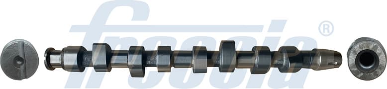 Camshaft CM05-2217