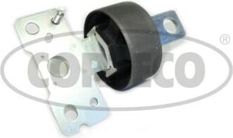 Bushing, axle beam 49102455