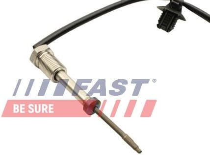 Sensor, exhaust gas temperature FT80214 - image 2