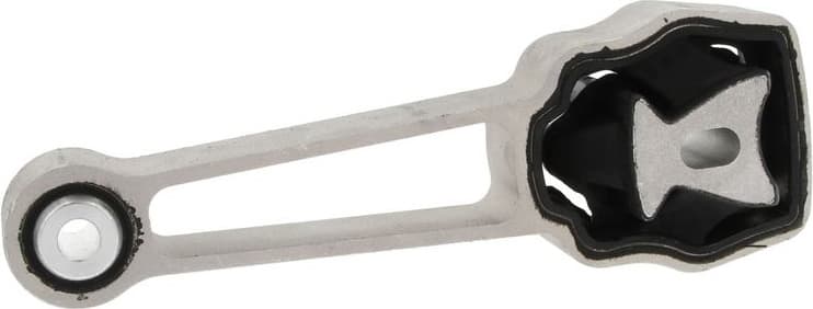 Mounting, engine 49366991 - image 2