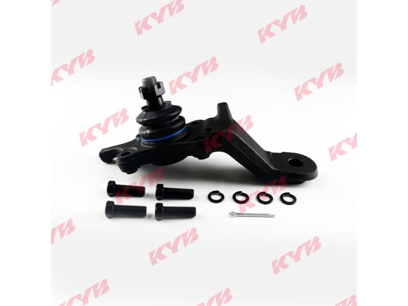 Ball Joint KBJ1167