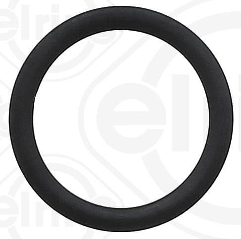 Seal Ring 192.200 - image 2