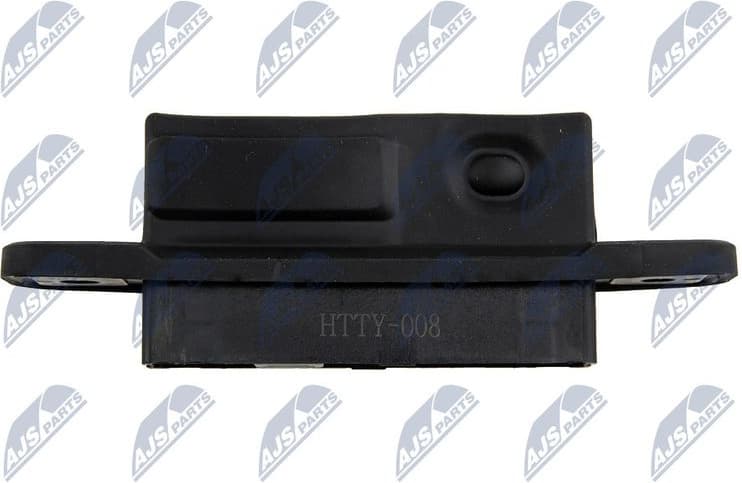 Switch, tailgate EZC-TY-008 - image 3