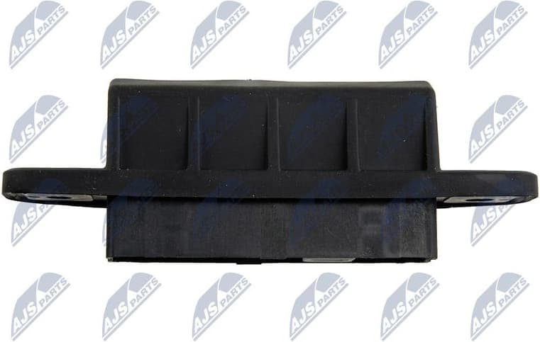 Switch, tailgate EZC-TY-008 - image 5