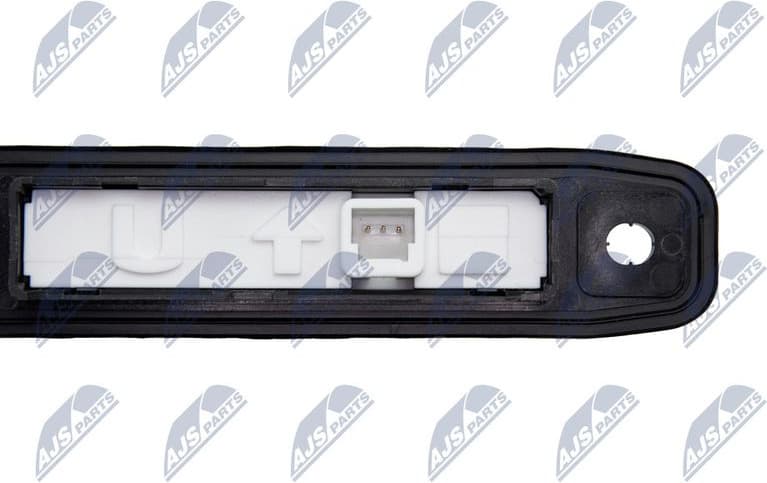 Switch, tailgate EZC-TY-008 - image 7