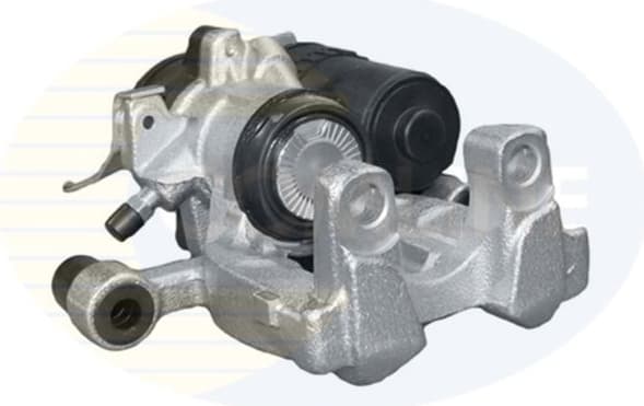 Brake Caliper CBC633R