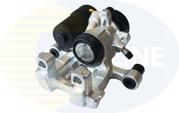 Brake Caliper CBC776L
