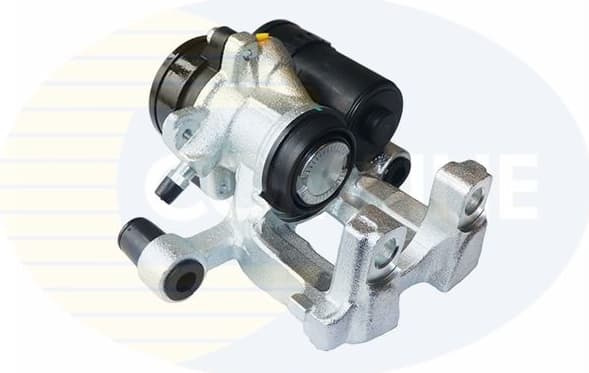 Brake Caliper CBC776R