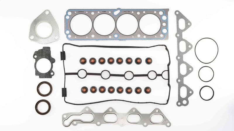 Gasket Kit, cylinder head 417008P - image 2