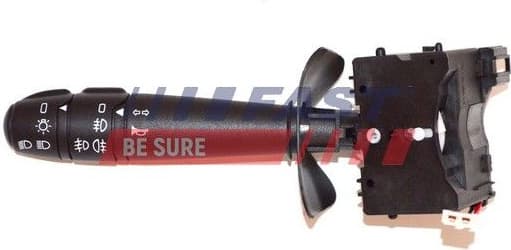 Steering Column Switch FT82128