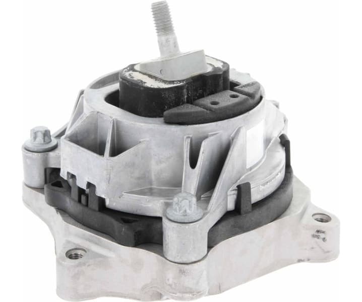 Mounting, engine 49361879 - image 2