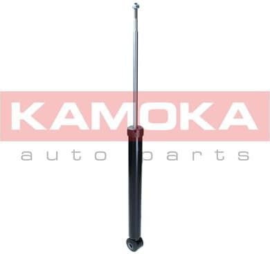 Shock Absorber 2000096