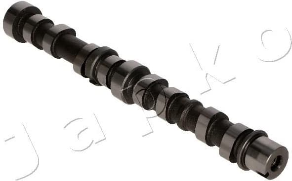 Camshaft 6SZ005 - image 3