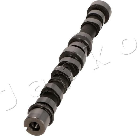 Camshaft 6SZ005 - image 6