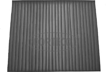 Filter, cabin air 80001437 - image 2