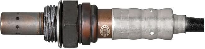 Oxygen Sensor 6PA 358 221-511 - image 2